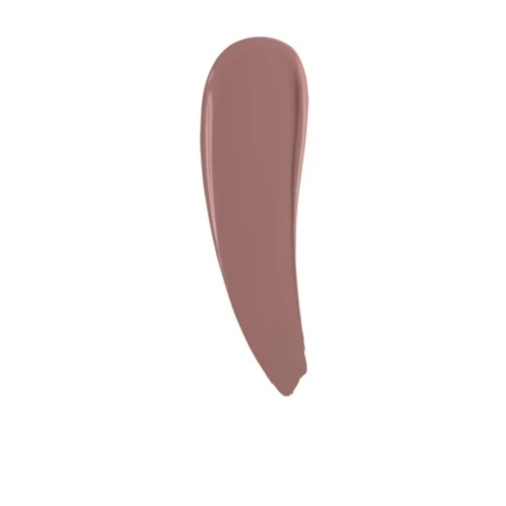 Jeffree Star Supreme Gloss color Tea Bag. - Picture 4 of 5